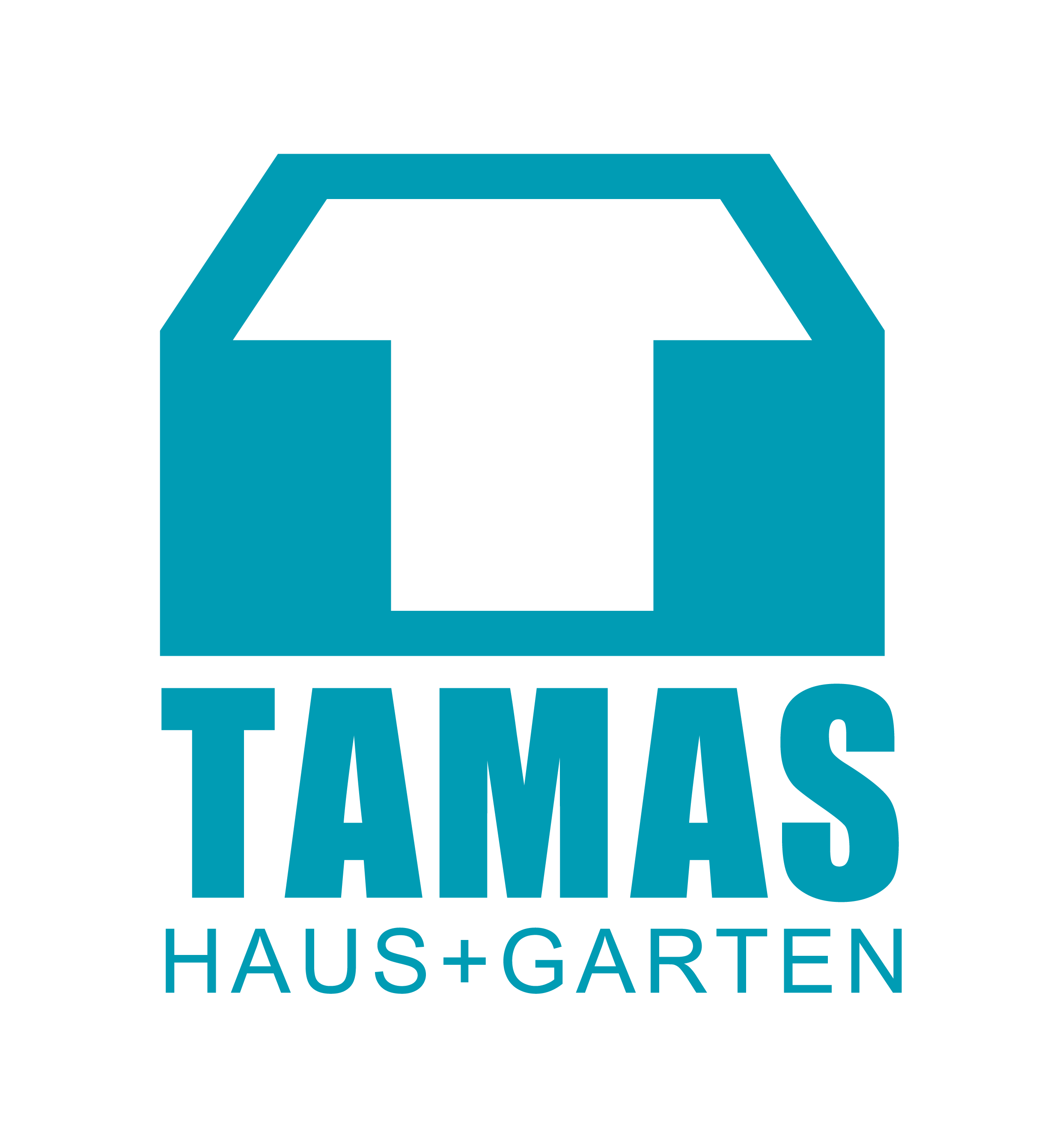 Tamas Schriesheim